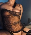 sexi77