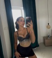 lili004