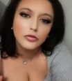 janeet00