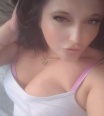 janeet00