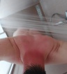 ikona