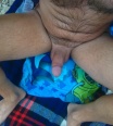 mano5