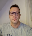 simon89