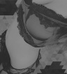ikona