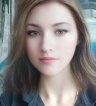 ikona