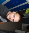sexyrostak92