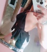 ikona