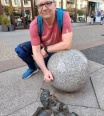 kevin2203