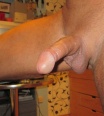 pathol1967