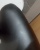 Ikona