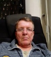 petr1810