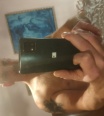 lachim22222