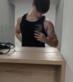 michal8909