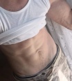 kristian13