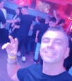 brian00781