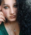 sarry098