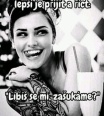 lukydaja