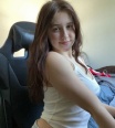 vanessa16