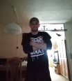 jepice69