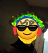 ikona