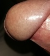 sperma1234