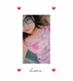 natalkaa23