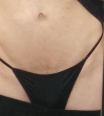 johnnydee