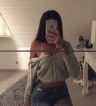 ikona