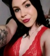 laura21