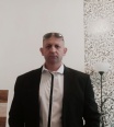 tybanek