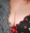 no13b