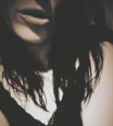 two_amater