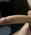 josse1