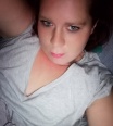 lucialucie_