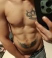 formi_xx