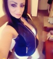 melany1180