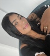 jennygonzales