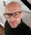 qwentino