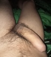 apepinsex32