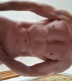 penva