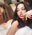 adelkaadelka
