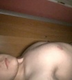 richard23
