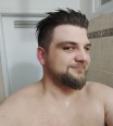 ttony89