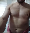 jedinec91