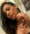madam42