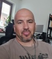 pitr7919