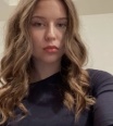 nikol269