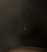 ikona
