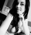 evi132
