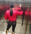 dominiquecdtv